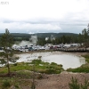 yellowstone_4883
