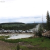 yellowstone_4893
