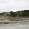 yellowstone_4919