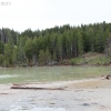 yellowstone_4920