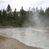 yellowstone_4921