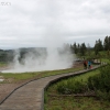yellowstone_4924