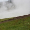 yellowstone_4926