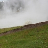 yellowstone_4928