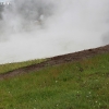yellowstone_4930