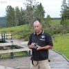 yellowstone_4932