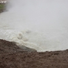 yellowstone_4935