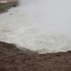 yellowstone_4937