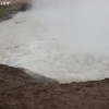 yellowstone_4938