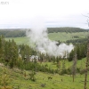 yellowstone_4940
