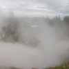 yellowstone_4942