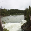 yellowstone_4949