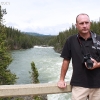 yellowstone_4954