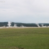 yellowstone_4967