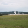yellowstone_4969