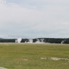 yellowstone_4970
