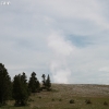 yellowstone_4974