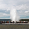 yellowstone_4988