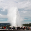 yellowstone_4991