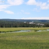 yellowstone_5599