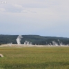 yellowstone_5603