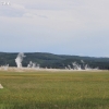 yellowstone_5604