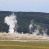 yellowstone_5608