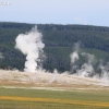 yellowstone_5609