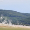 yellowstone_5610