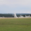 yellowstone_5615
