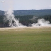 yellowstone_5616