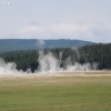 yellowstone_5617