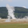 yellowstone_5619