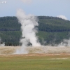 yellowstone_5620