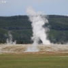 yellowstone_5621