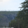 yellowstone_5623