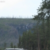 yellowstone_5624
