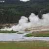 yellowstone_5632