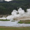 yellowstone_5633