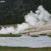 yellowstone_5636