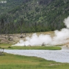 yellowstone_5638