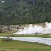 yellowstone_5639