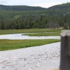 yellowstone_5640