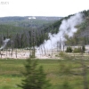 yellowstone_5648