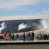 yellowstone_5658