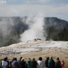 yellowstone_5659