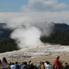yellowstone_5662