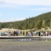 yellowstone_5664