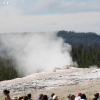 yellowstone_5668