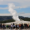 yellowstone_5670